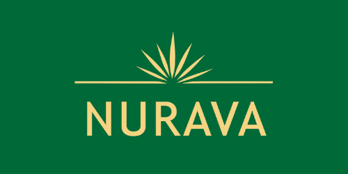 Nurava