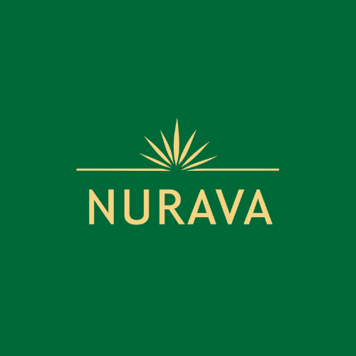 Nurava