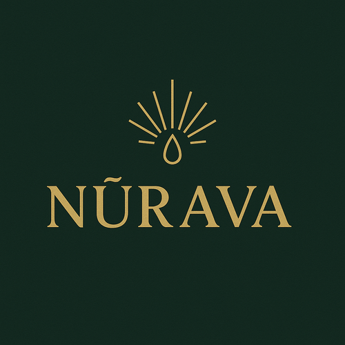 Nurava